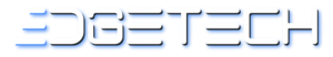 edgetech